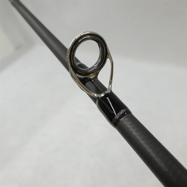 ジャイアントキリング５ＧＧＫ５ＬＪ－Ｂ６４Ｍ